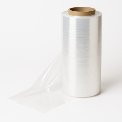 Estensibile Automatico 16 kg – Top Qualità | Prezzi Imbattibili