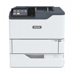 Xerox VersaLink B620 | Stampante A4 Monocromatica Alta Velocità