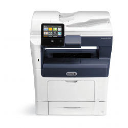 Xerox VersaLink B405 | Stampante Multifunzione A4 Bianco e Nero