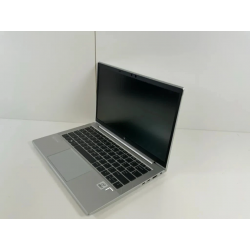 HP EliteBook 830 G7 | 13.3" i7-10610U, 16GB, 512GB SSD NVMe