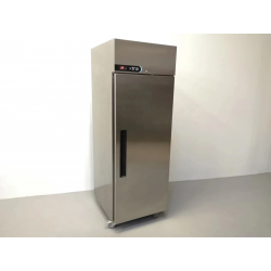 Congelatore Foster EXTRA XR600L