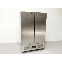 Congelatore Foster FSL800L