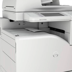 Multifunzione Laser Colori DELL C5765dn – Fax Scan Copia Stampa | Come Nuova