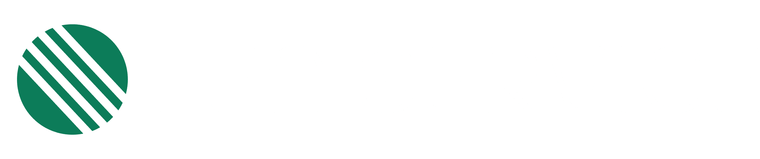 Len Service SRL