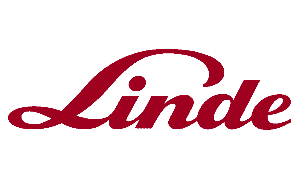 Linde