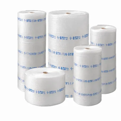 Pluriball rotolo standard – Len Service SRL