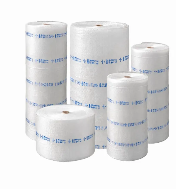PLURIBALL ROTOLO STANDARD 55 GR/MQ