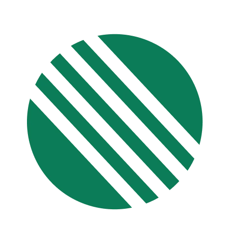 Len Service SRL