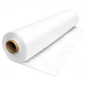 Coperture Termoretraibili