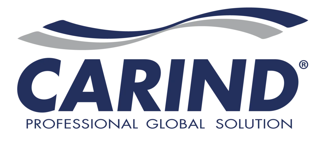 Carind