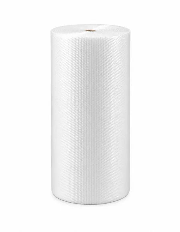 PLURIBALL 100GR/MQ 150X200