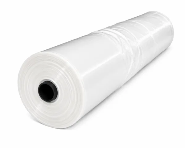 Bobina polietilene 200 micron – Len Service SRL
