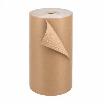PLURIBALL ACCOPPIATO CON CARTA — Len Service SRL