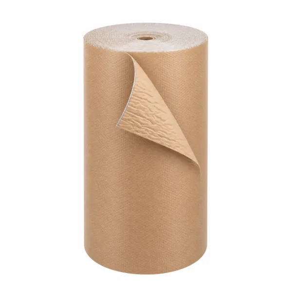 PLURIBALL ACCOPPIATO CON CARTA