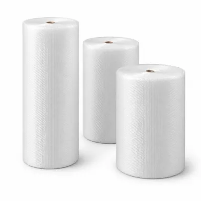 Pluriball alta protezione – Len Service SRL