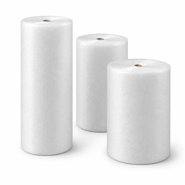 PLURIBALL ALTA PROTEZIONE 100 GR/MQ