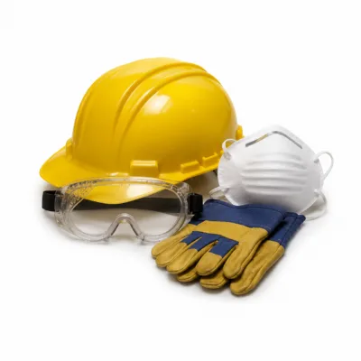 Protezione e Sicurezza