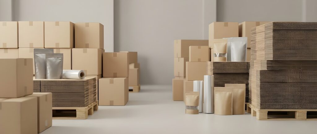 scatole-magazzino — Len Service SRL