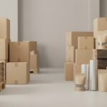 scatole-magazzino — Len Service SRL