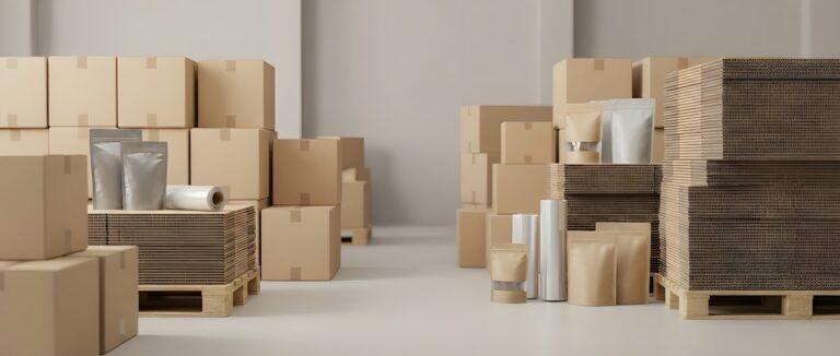 scatole-magazzino — Len Service SRL
